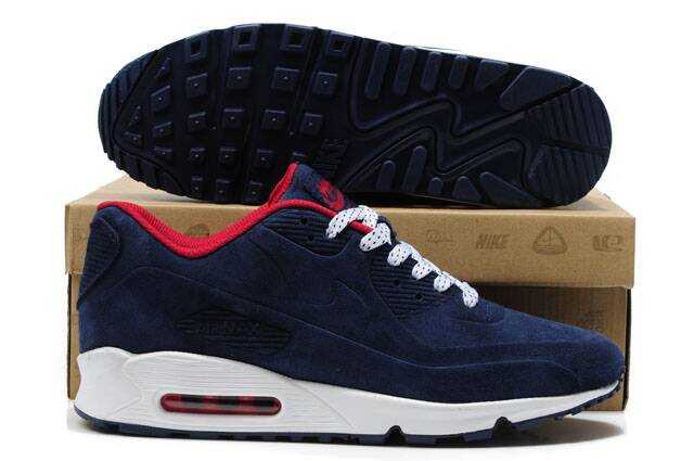 max vt air max 90 soldes en stock